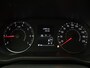 Renault Trafic 2.0dCi 150pk EDC L2H1 DC Work Edition | Trekhaak | Apple Carplay | Android Auto |