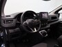 Renault Trafic 2.0dCi 150pk EDC L2H1 DC Work Edition | Trekhaak | Apple Carplay | Android Auto |