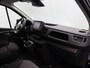 Renault Trafic 2.0dCi 150pk EDC L2H1 DC Work Edition | Trekhaak | Apple Carplay | Android Auto |