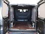 Renault Trafic 2.0dCi 150pk EDC L2H1 DC Work Edition | Trekhaak | Apple Carplay | Android Auto |