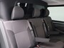 Renault Trafic 2.0dCi 150pk EDC L2H1 DC Work Edition | Trekhaak | Apple Carplay | Android Auto |
