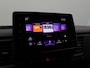 Renault Trafic 2.0dCi 150pk EDC L2H1 DC Work Edition | Trekhaak | Apple Carplay | Android Auto |