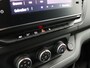 Renault Trafic 2.0dCi 150pk EDC L2H1 DC Work Edition | Trekhaak | Apple Carplay | Android Auto |