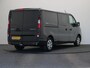 Renault Trafic 2.0dCi 150pk EDC L2H1 DC Work Edition | Trekhaak | Apple Carplay | Android Auto |