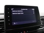 Renault Trafic 2.0dCi 150pk EDC L2H1 DC Work Edition | Trekhaak | Apple Carplay | Android Auto |