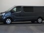 Renault Trafic 2.0dCi 150pk EDC L2H1 DC Work Edition | Trekhaak | Apple Carplay | Android Auto |