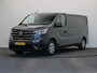 Renault Trafic 2.0dCi 150pk EDC L2H1 DC Work Edition | Trekhaak | Apple Carplay | Android Auto |