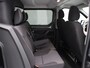 Renault Trafic 2.0dCi 150pk EDC L2H1 DC Work Edition | Trekhaak | Apple Carplay | Android Auto |