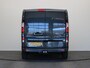 Renault Trafic 2.0dCi 150pk EDC L2H1 DC Work Edition | Trekhaak | Apple Carplay | Android Auto |