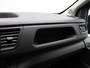 Renault Trafic 2.0dCi 150pk EDC L2H1 DC Work Edition | Trekhaak | Apple Carplay | Android Auto |