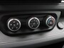 Renault Trafic 2.0dCi 150pk EDC L2H1 DC Work Edition | Trekhaak | Apple Carplay | Android Auto |