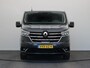 Renault Trafic 2.0dCi 150pk EDC L2H1 DC Work Edition | Trekhaak | Apple Carplay | Android Auto |