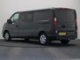 Renault Trafic 2.0dCi 150pk EDC L2H1 DC Work Edition | Trekhaak | Apple Carplay | Android Auto |