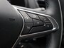 Renault Trafic 2.0dCi 150pk EDC L2H1 DC Work Edition | Trekhaak | Apple Carplay | Android Auto |
