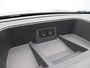 Renault Trafic 2.0dCi 150pk EDC L2H1 DC Work Edition | Trekhaak | Apple Carplay | Android Auto |