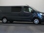 Renault Trafic 2.0dCi 150pk EDC L2H1 DC Work Edition | Trekhaak | Apple Carplay | Android Auto |