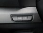 Renault Trafic 2.0dCi 150pk EDC L2H1 DC Work Edition | Trekhaak | Apple Carplay | Android Auto |