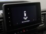 Renault Trafic 2.0dCi 150pk EDC L2H1 DC Work Edition | Trekhaak | Apple Carplay | Android Auto |