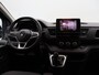 Renault Trafic 2.0dCi 150pk EDC L2H1 DC Work Edition | Trekhaak | Apple Carplay | Android Auto |