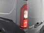 Renault Trafic 2.0dCi 150pk EDC L2H1 DC Work Edition | Trekhaak | Apple Carplay | Android Auto |