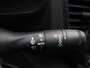 Renault Trafic 2.0dCi 150pk EDC L2H1 DC Work Edition | Trekhaak | Apple Carplay | Android Auto |