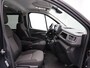 Renault Trafic 2.0dCi 150pk EDC L2H1 DC Work Edition | Trekhaak | Apple Carplay | Android Auto |
