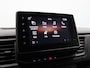 Renault Trafic 2.0dCi 150pk EDC L2H1 DC Work Edition | Trekhaak | Apple Carplay | Android Auto |