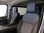 Renault Trafic 2.0dCi 150pk EDC L2H1 DC Work Edition | Trekhaak | Apple Carplay | Android Auto |
