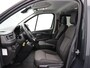 Renault Trafic 2.0dCi 150pk EDC L2H1 DC Work Edition | Trekhaak | Apple Carplay | Android Auto |