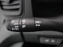 Renault Trafic 2.0dCi 150pk EDC L2H1 DC Work Edition | Trekhaak | Apple Carplay | Android Auto |