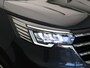 Renault Trafic 2.0dCi 150pk EDC L2H1 DC Work Edition | Trekhaak | Apple Carplay | Android Auto |