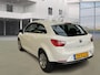 SEAT Ibiza SC 1.4 Style/ LAAG KM/ LM VELGEN