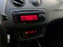 SEAT Ibiza SC 1.4 Style/ LAAG KM/ LM VELGEN