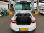 SEAT Ibiza SC 1.4 Style/ LAAG KM/ LM VELGEN