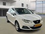 SEAT Ibiza SC 1.4 Style/ LAAG KM/ LM VELGEN