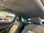 SEAT Ibiza SC 1.4 Style/ LAAG KM/ LM VELGEN