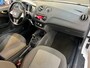 SEAT Ibiza SC 1.4 Style/ LAAG KM/ LM VELGEN