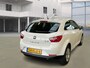 SEAT Ibiza SC 1.4 Style/ LAAG KM/ LM VELGEN