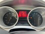SEAT Ibiza SC 1.4 Style/ LAAG KM/ LM VELGEN