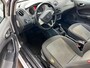 SEAT Ibiza SC 1.4 Style/ LAAG KM/ LM VELGEN