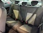 SEAT Ibiza SC 1.4 Style/ LAAG KM/ LM VELGEN