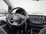 Volkswagen Up! 1.0 highup! Airco! Let op km stand onlogisch!