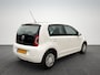 Volkswagen Up! 1.0 highup! Airco! Let op km stand onlogisch!