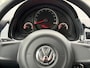 Volkswagen Up! 1.0 highup! Airco! Let op km stand onlogisch!