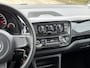 Volkswagen Up! 1.0 highup! Airco! Let op km stand onlogisch!