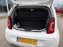 Volkswagen Up! 1.0 highup! Airco! Let op km stand onlogisch!