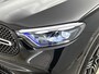 Mercedes-Benz GLC Coupe 300e 4MATIC Business Solution AMG | Premium | Nightpakket | Trekhaak | 20 inch vijfspaaks  AMG-velgen | Smartphone-integratie | 360° camera | URBAN GUARD Plus |
