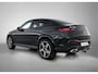 Mercedes-Benz GLC Coupe 300e 4MATIC Business Solution AMG | Premium | Nightpakket | Trekhaak | 20 inch vijfspaaks  AMG-velgen | Smartphone-integratie | 360° camera | URBAN GUARD Plus |
