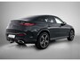 Mercedes-Benz GLC Coupe 300e 4MATIC Business Solution AMG | Premium | Nightpakket | Trekhaak | 20 inch vijfspaaks  AMG-velgen | Smartphone-integratie | 360° camera | URBAN GUARD Plus |