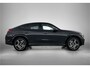 Mercedes-Benz GLC Coupe 300e 4MATIC Business Solution AMG | Premium | Nightpakket | Trekhaak | 20 inch vijfspaaks  AMG-velgen | Smartphone-integratie | 360° camera | URBAN GUARD Plus |
